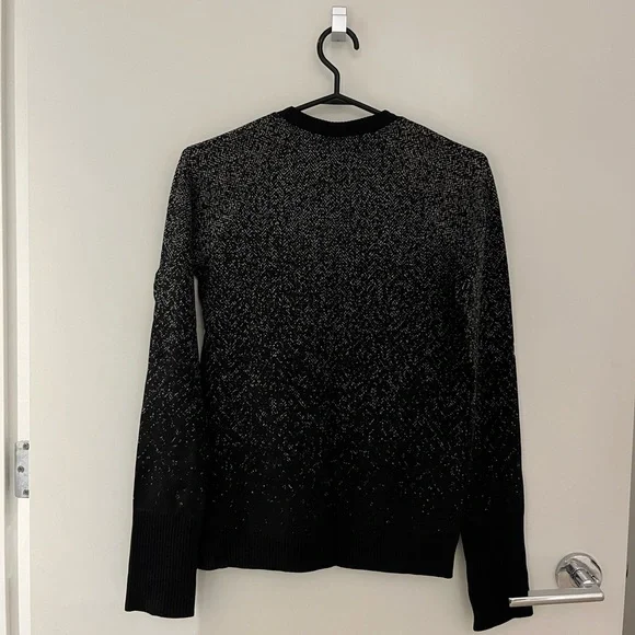 Lululemon Rest Less Pullover - Picture 7 of 8